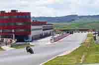 cadwell-no-limits-trackday;cadwell-park;cadwell-park-photographs;cadwell-trackday-photographs;enduro-digital-images;event-digital-images;eventdigitalimages;navarra;no-limits-trackdays;peter-wileman-photography;racing-digital-images;trackday-digital-images;trackday-photos